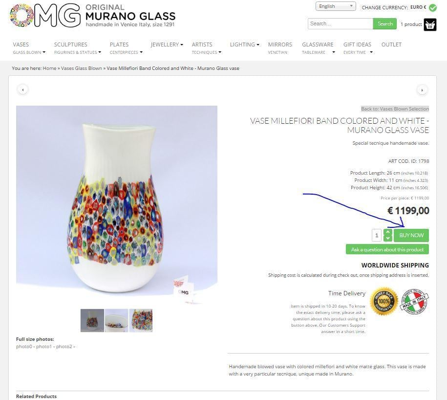 buy now original murano glass buy now original murano glass