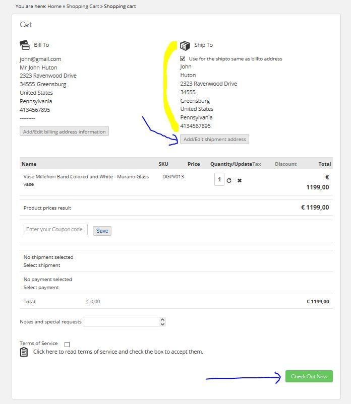 shipping address how to order original murano glass shipping address how to order original murano glass