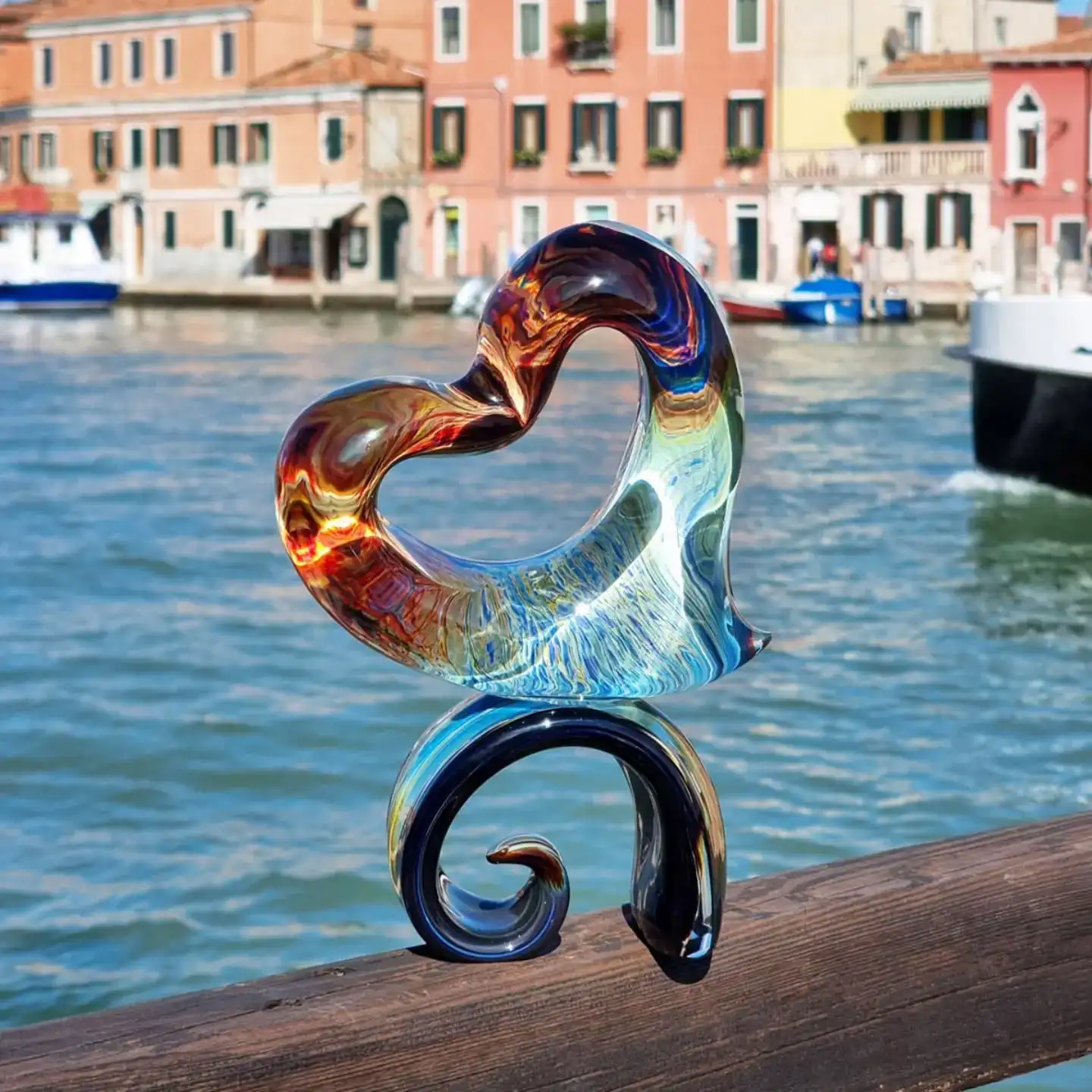 heart_sculpture