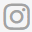instagram icon