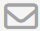mail icone