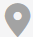 map icone
