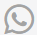whatsapp icone