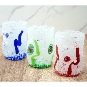 Glassware_tumblers_goto_capriccio_original_murano_glass1