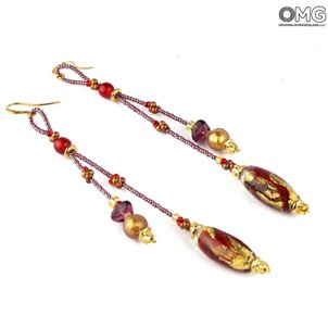 ama_long_earings_original_murano_glass_1