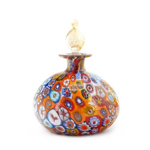 bottle_parfume_millefiori_gold_leaf_original_murano_glass_omg4