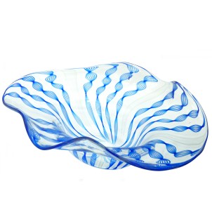 centerpiece_filigree_blue_original_murano_glass_omg