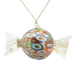 christmas_ball_candy_gold_murrine_gift_murano_glass