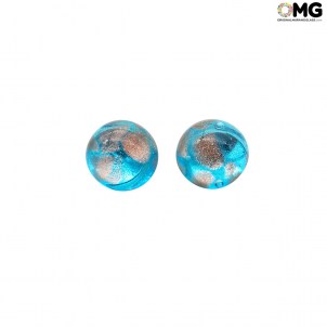 earring_murano_glass_venetian_glass_omg_lightblue8
