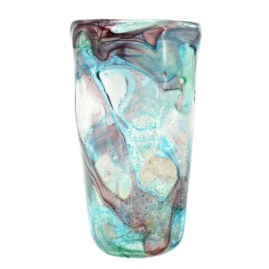 elba_vase_sbruffi_silver_original_murano_glass1