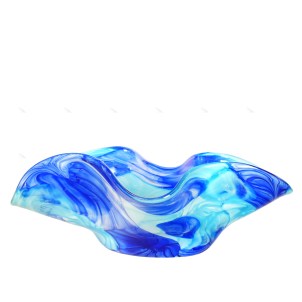 glass_centerpiece_blu_mediterraneo_original_murano_glass_omg