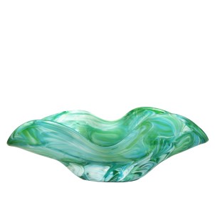 glass_centerpiece_green_maldive_original_murano_glass_omg