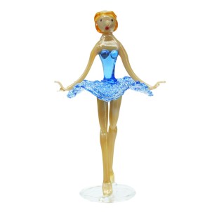 glass_dancer_blue_original_murano_glass1