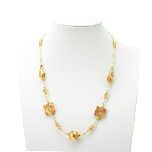 gold_murrine_necklace_ermily_original_murano_glass_omg