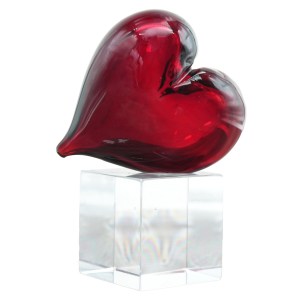 heart_base_paperweight_original_murano_glass8