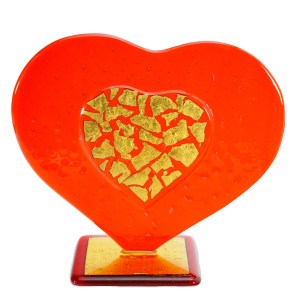 heart_gold_red_glasssfusing_original_murano_glass_omg