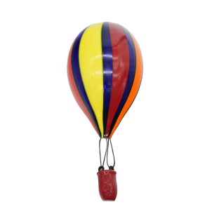 hot_air_baloon_original_murano_glass_omg