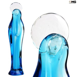 lightblue_sculpture_original_murano_glass_omg_venetian_handmade