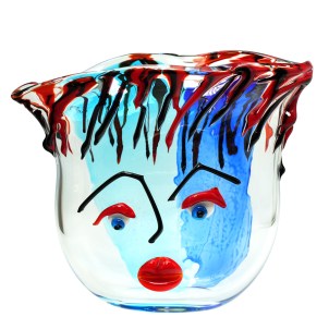 musana_face_sbruffi_jessy_original_murano_glass