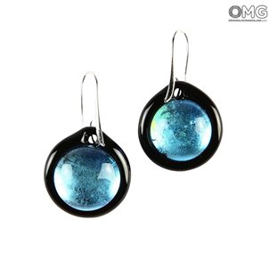 pendant_earrings_01