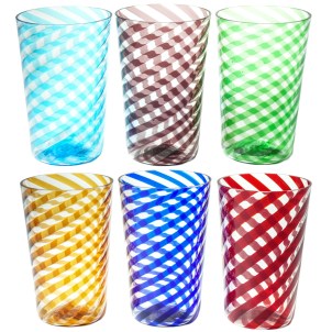 redentore_swirl_glasses_original_murano_glass00
