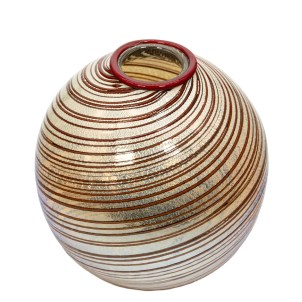 romano_brown_silver_bowl_original_murano_glass_omg2