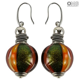 siria_earrings_murano_1