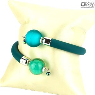 smerald_murano_glass_bracelet_1_1