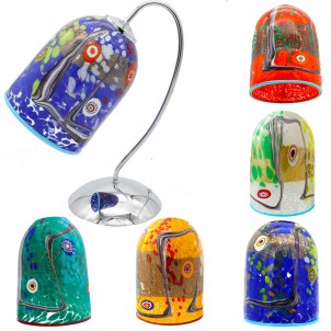 table_lamp_fantasy_composition8