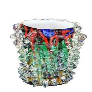 thorns_vase__iridescent_multicolor_original_murano_glass_omg