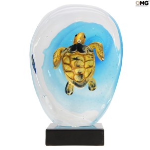 turtle_sommerso_original_murano_glass_omg