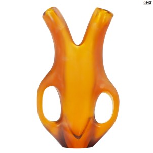 vase_design_anse_amber_original_murano_glass_omg