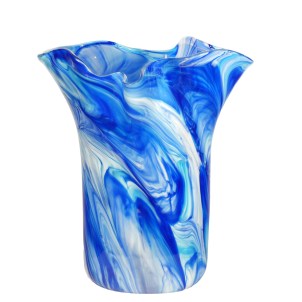 vase_glass_centerpiece_blu_mediterraneo_original_murano_glass_omg