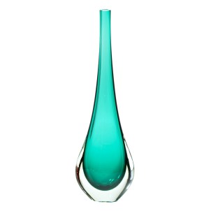 vase_viper_teal_original_murano_glass_omg