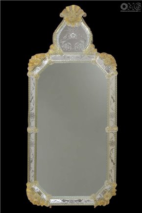 venetian_mirror_specchio_original_murano_upupa