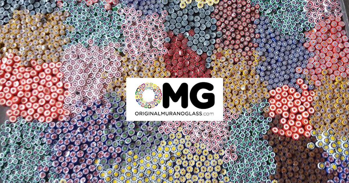 vendi online su Original Murano Glass vendi online su Original Murano Glass