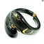 Denise Bracelet - Mumbai - Original Murano Glass OMG