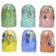 Italy iTaly - Table Lamp - Murano glass - Different colors