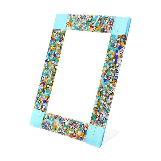 multicolor_lightblue_photo_frame_original_murano_glass_omg_1.jpg_1