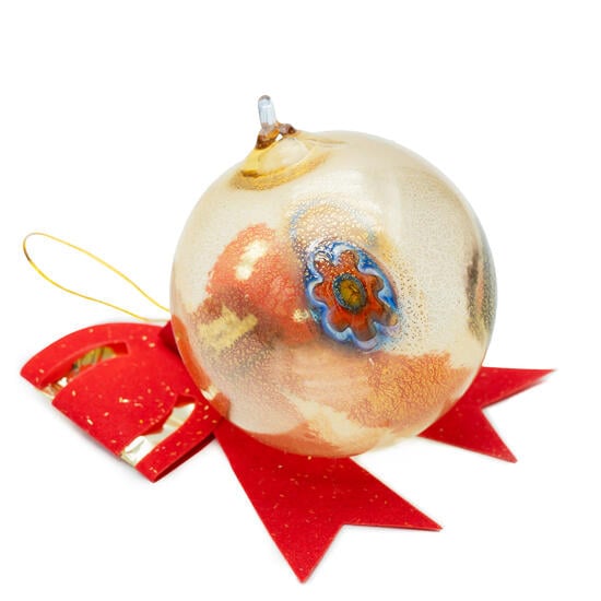 xmas_ball_amber_23_murrine_gold_original_murano_glass.jpg