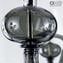 Chandelier Shanghai - Luxury - Original Murano Glass