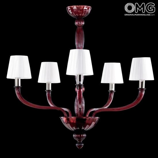 omg_original_murano_glass_ceiling_ruby_red_chandelier_001.jpg