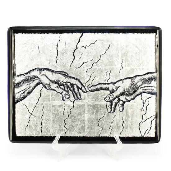 plate_universal_judgment_original_murano_glass_omg1.jpg_1