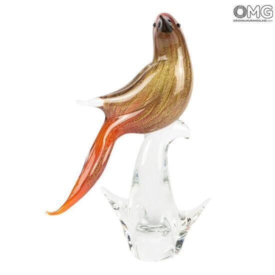 red_blackbird_original_murano_glass_sparrow.jpg