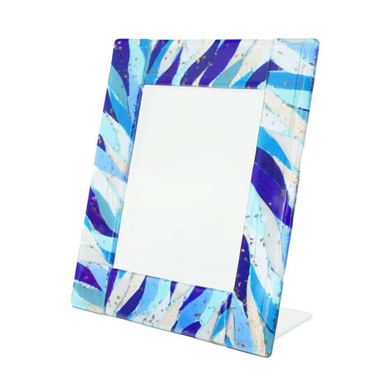 photo_frame_fantasy_nuance_blu_gold_original_murano_glass.jpg_1