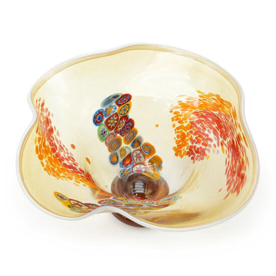 bell_bowl_plate_centerpiece_millefiori_white_murrine_original_murano_glass8.jpg