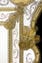 Emperor - Wall Venetian Mirror - Murano Glass