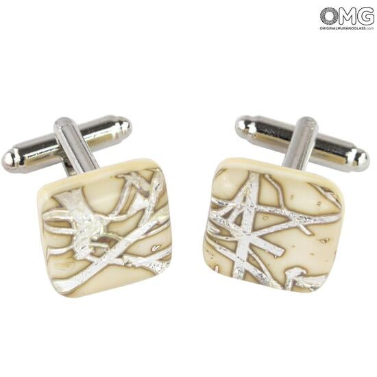 cufflinks_white_silver_original_murano_glass_2.jpg