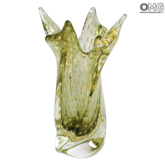 baletono_vase_4_grey_murano_glass_2.jpg