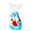 Bag Aquarium - Original Murano Glass OMG
